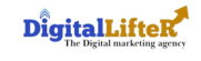 digitallifter.com